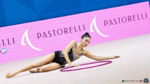 dellafelice giulia sfe08061 copia simone ferraro ph